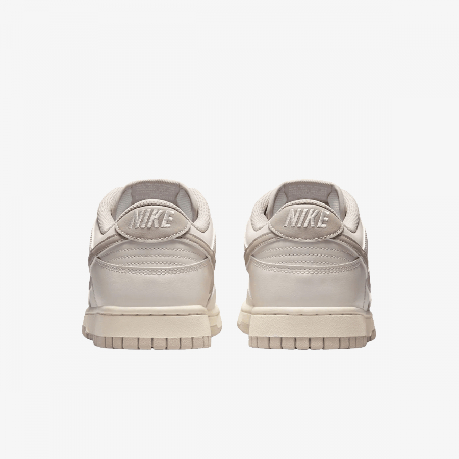 Nike Patike NIKE DUNK LOW RETRO 