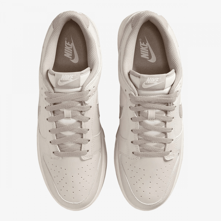 Nike Patike NIKE DUNK LOW RETRO 