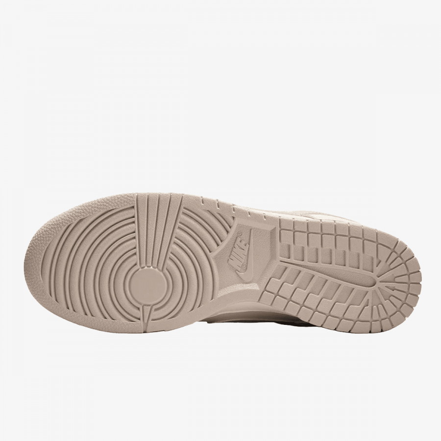 Nike Patike NIKE DUNK LOW RETRO 