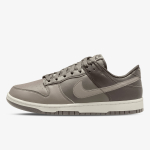 Nike Patike NIKE DUNK LOW RETRO 