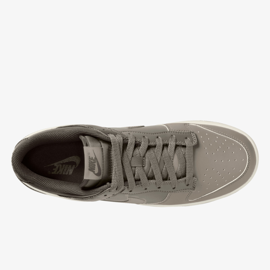 Nike Patike NIKE DUNK LOW RETRO 
