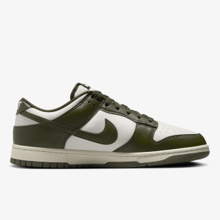 Nike Patike Heritage 