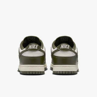 Nike Patike Heritage 
