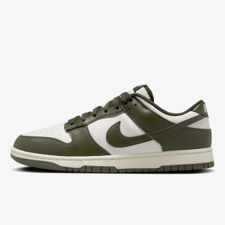 Nike Patike Heritage 