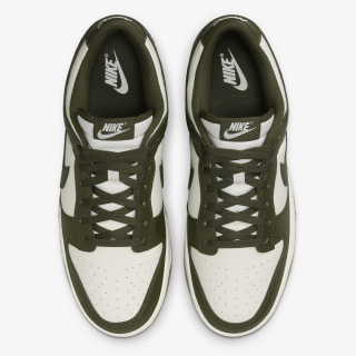 Nike Patike Heritage 