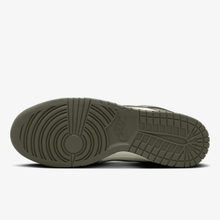 Nike Patike Heritage 