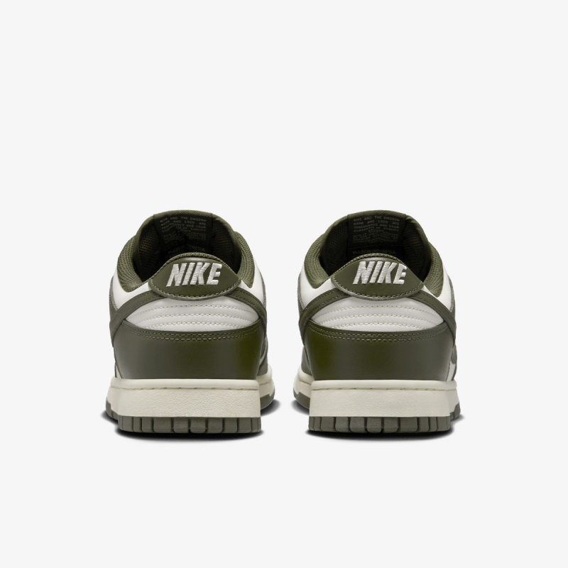 Nike Patike Heritage 