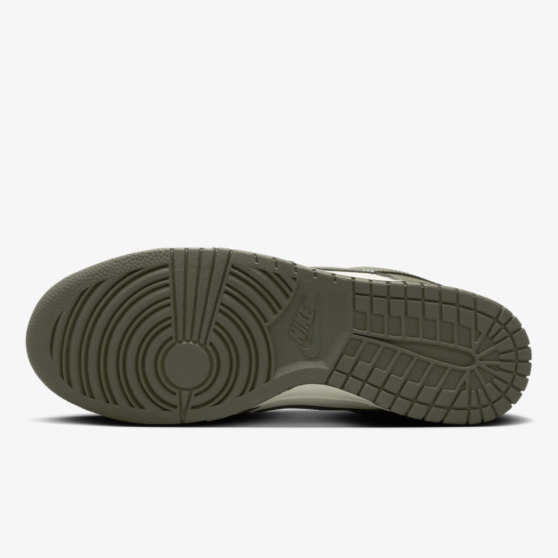 Nike Patike Heritage 