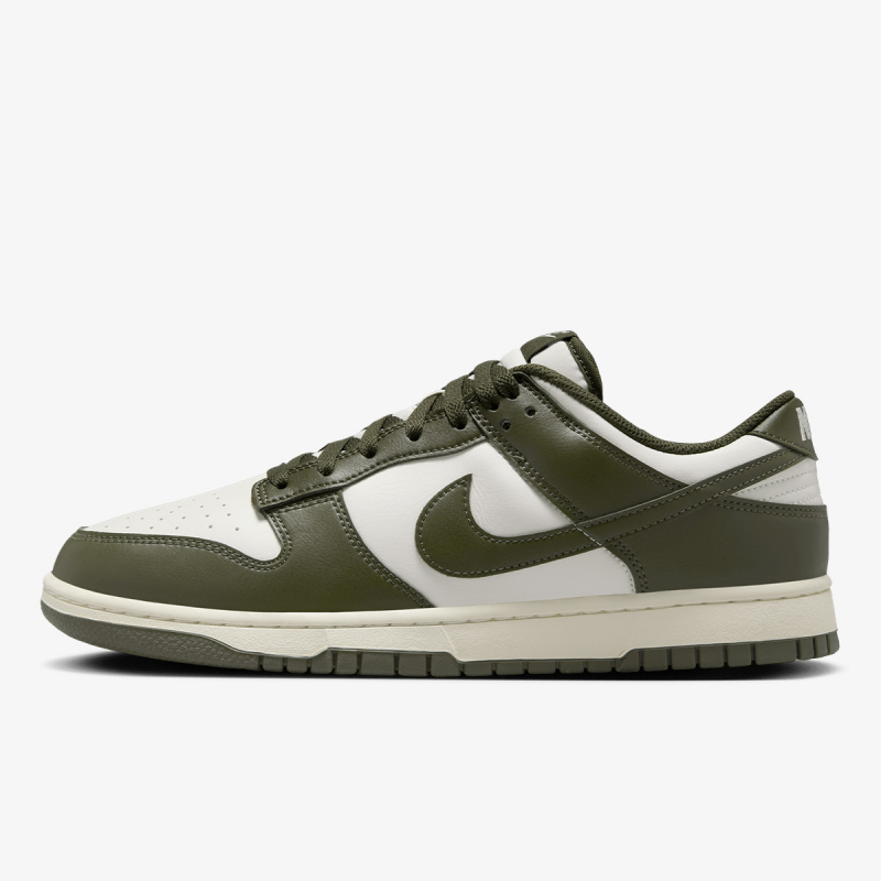 Nike Patike Heritage 