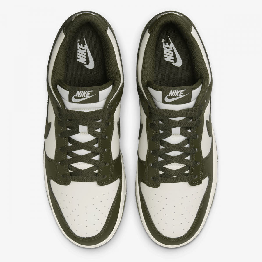 Nike Patike Heritage 