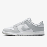 Nike Patike Heritage 