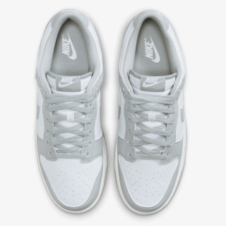 Nike Patike NIKE DUNK LOW RETRO BTTYS 