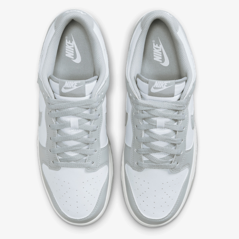 Nike Patike NIKE DUNK LOW RETRO BTTYS 