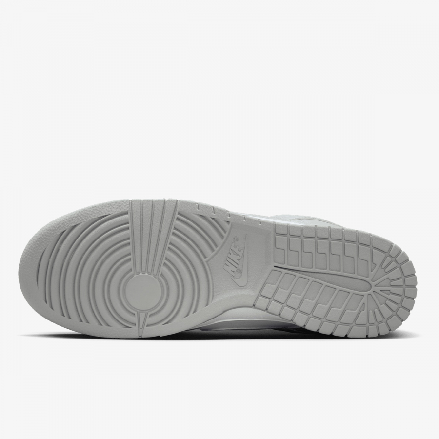 Nike Patike NIKE DUNK LOW RETRO BTTYS 