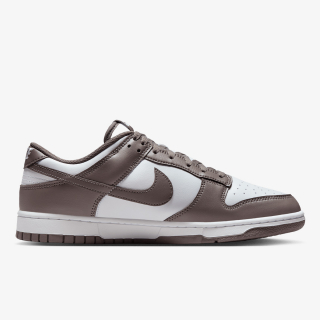 Nike Patike Dunk 