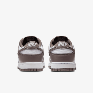 Nike Patike Dunk 