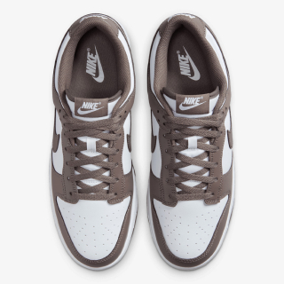 Nike Patike Dunk 