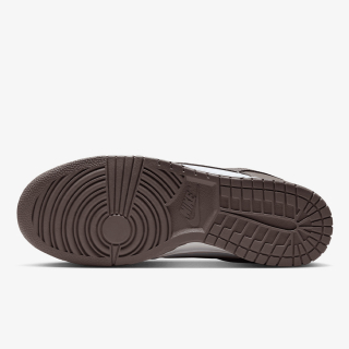 Nike Patike Dunk 