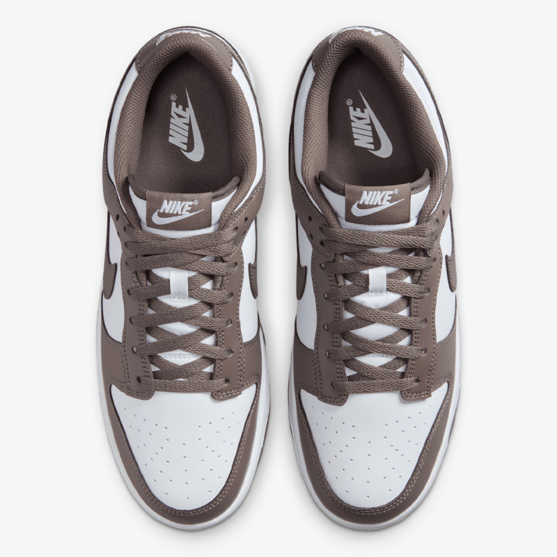 Nike Patike Dunk 