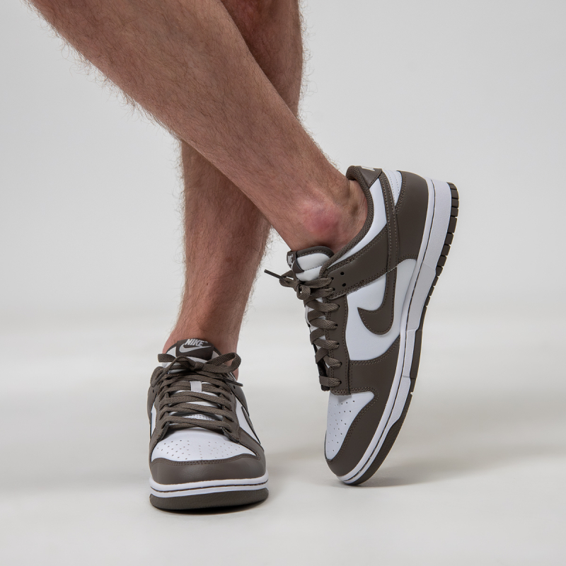 Nike Patike Dunk 