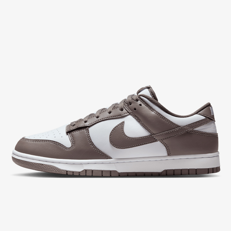 Nike Patike Dunk 