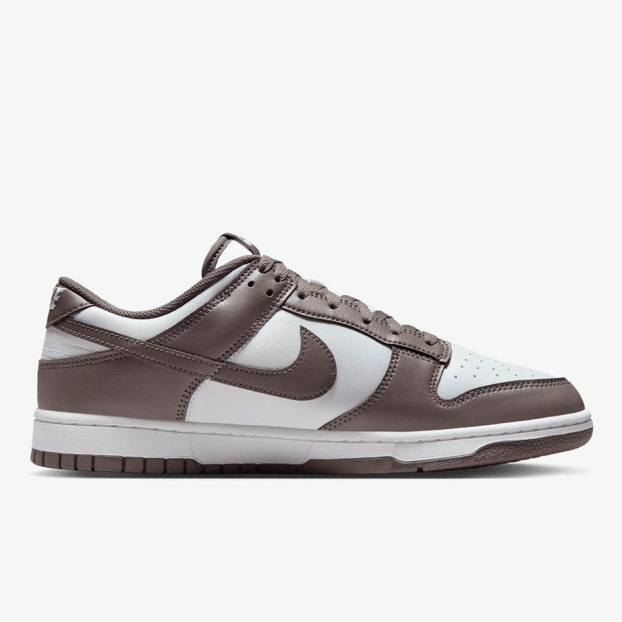 Nike Patike Dunk 