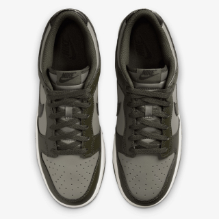 Nike Patike NIKE DUNK LOW RETRO BTTYS 