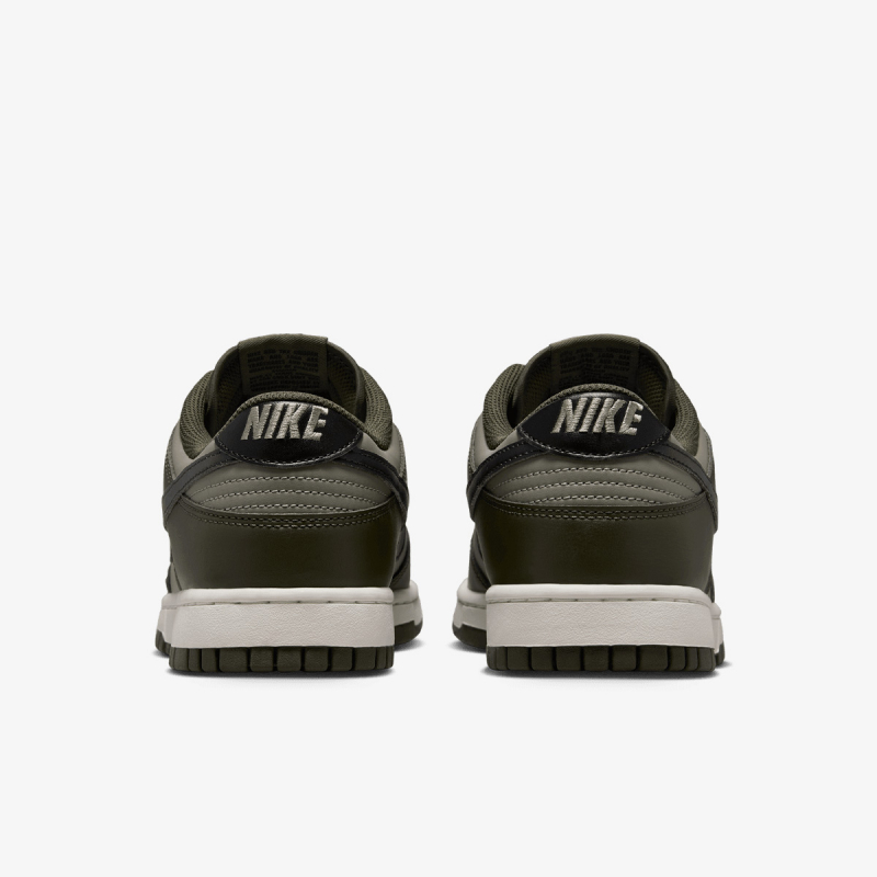 Nike Patike NIKE DUNK LOW RETRO BTTYS 