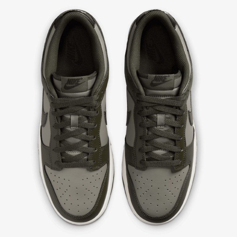 Nike Patike NIKE DUNK LOW RETRO BTTYS 