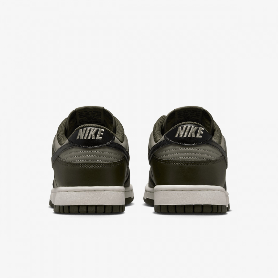 Nike Patike NIKE DUNK LOW RETRO BTTYS 