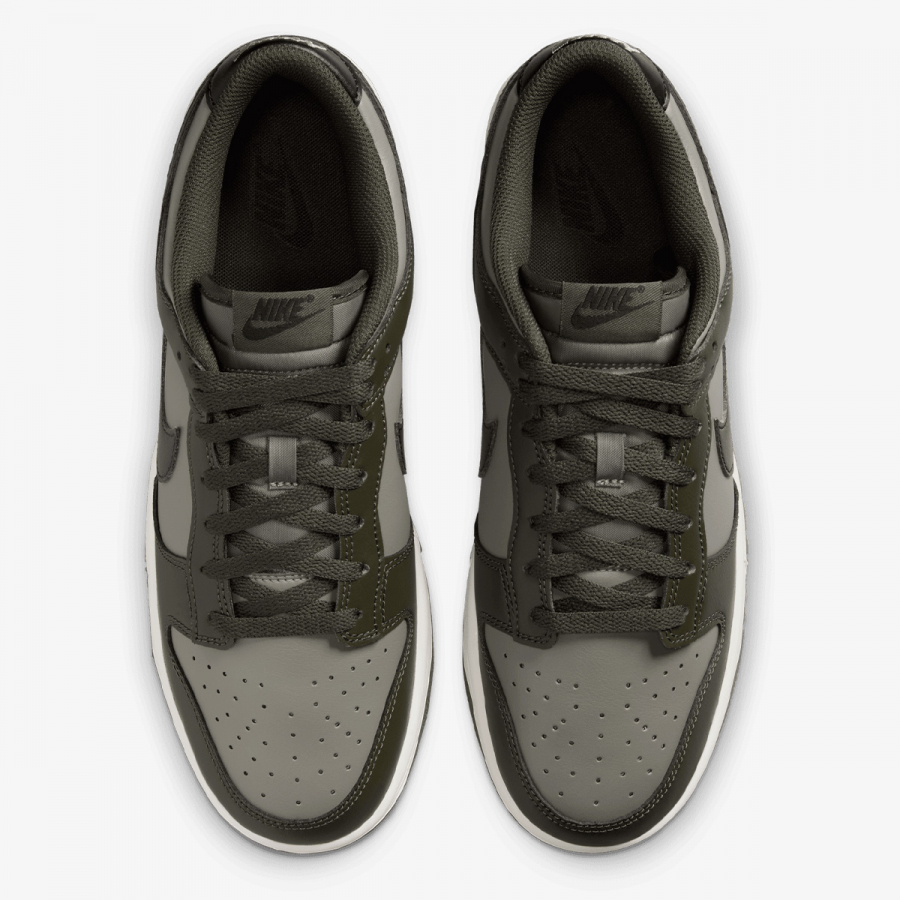 Nike Patike NIKE DUNK LOW RETRO BTTYS 