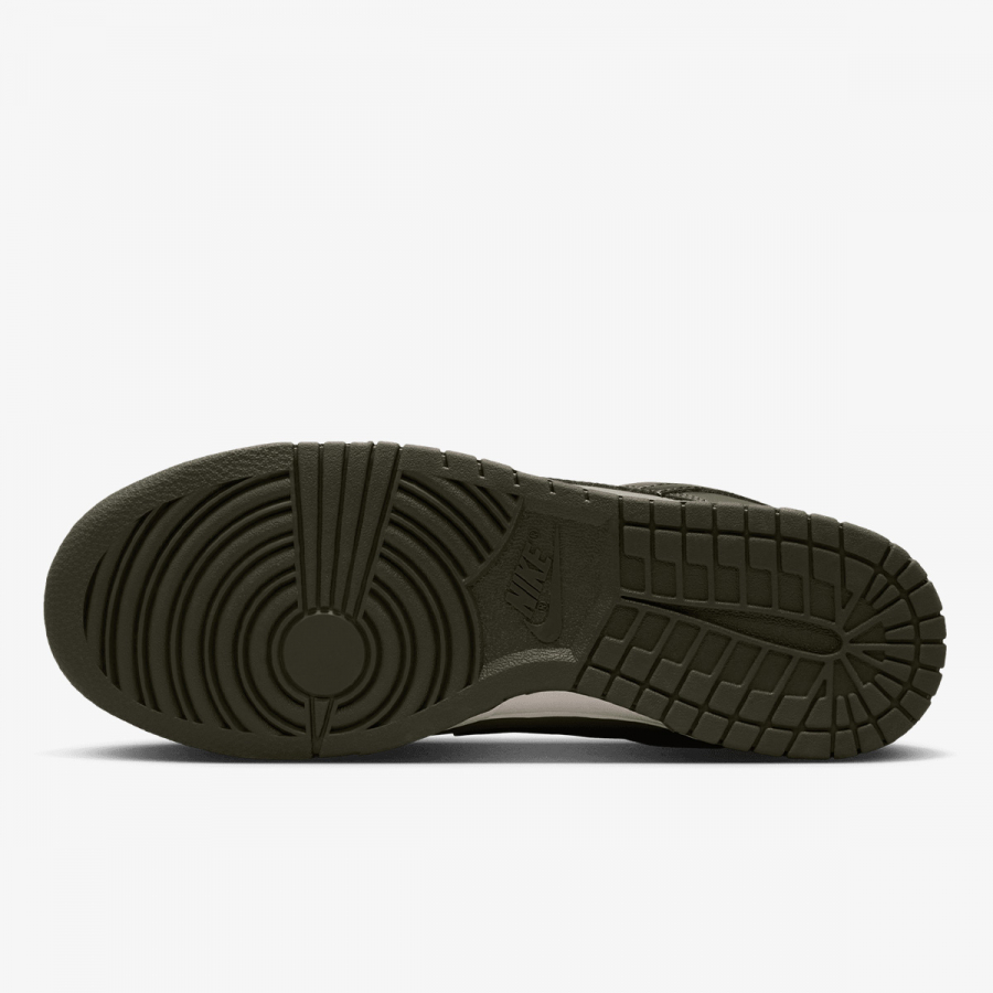 Nike Patike NIKE DUNK LOW RETRO BTTYS 