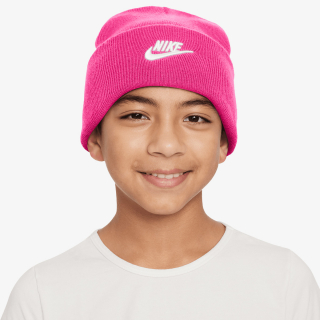 Nike Kapa K NK PEAK BEANIE TC FUT 