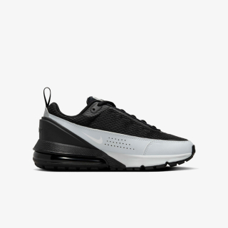 Nike Patike AIR MAX PULSE BG 