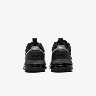 Nike Patike AIR MAX PULSE BG 