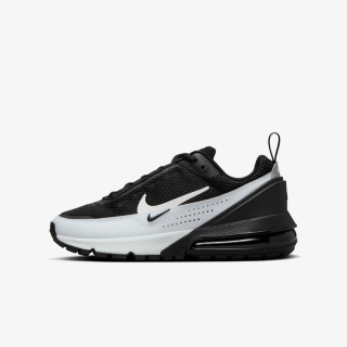 Nike Patike AIR MAX PULSE BG 