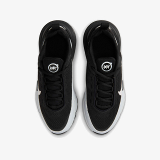 Nike Patike AIR MAX PULSE BG 