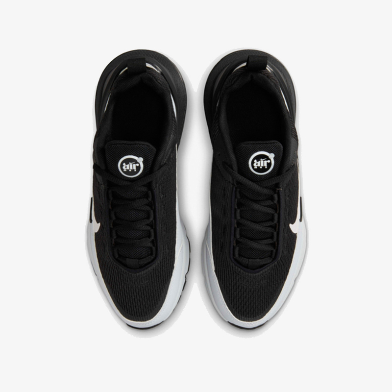 Nike Patike AIR MAX PULSE BG 