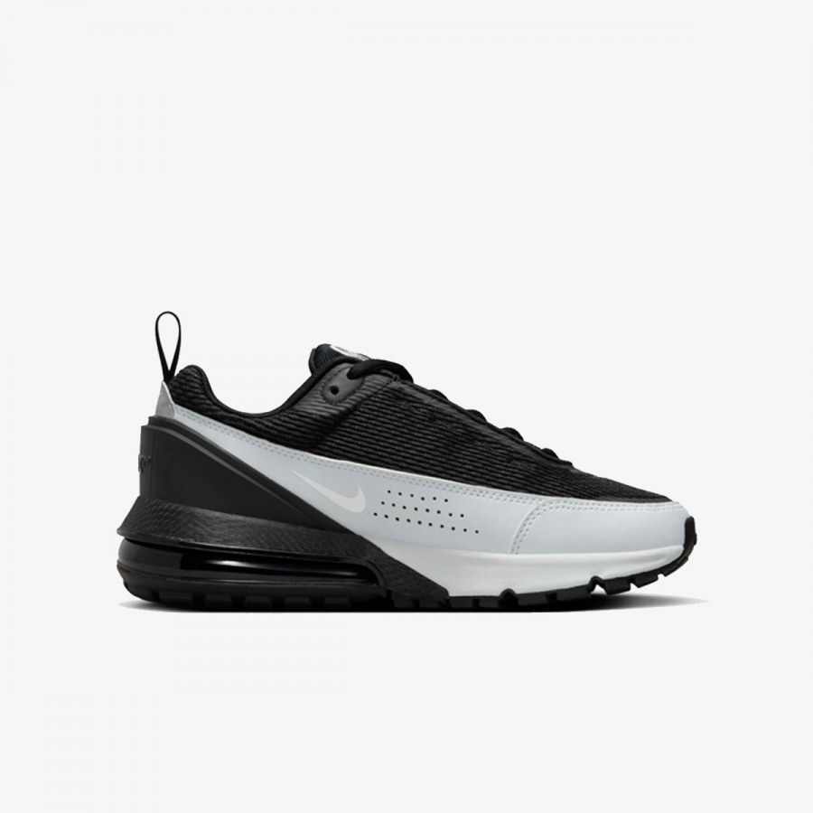 Nike Patike AIR MAX PULSE BG 