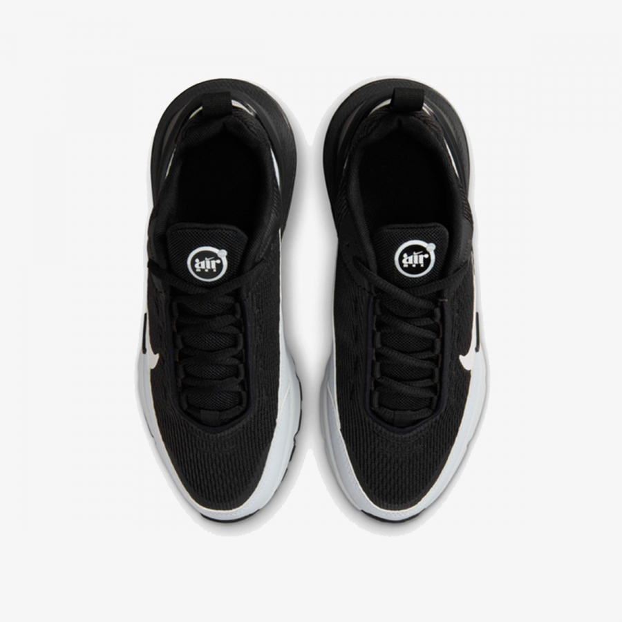 Nike Patike AIR MAX PULSE BG 
