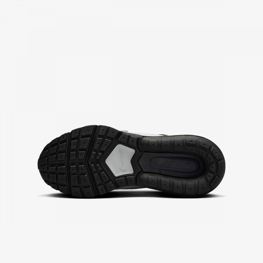patike nike air max axis bg