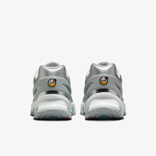 Nike Patike Air Max 