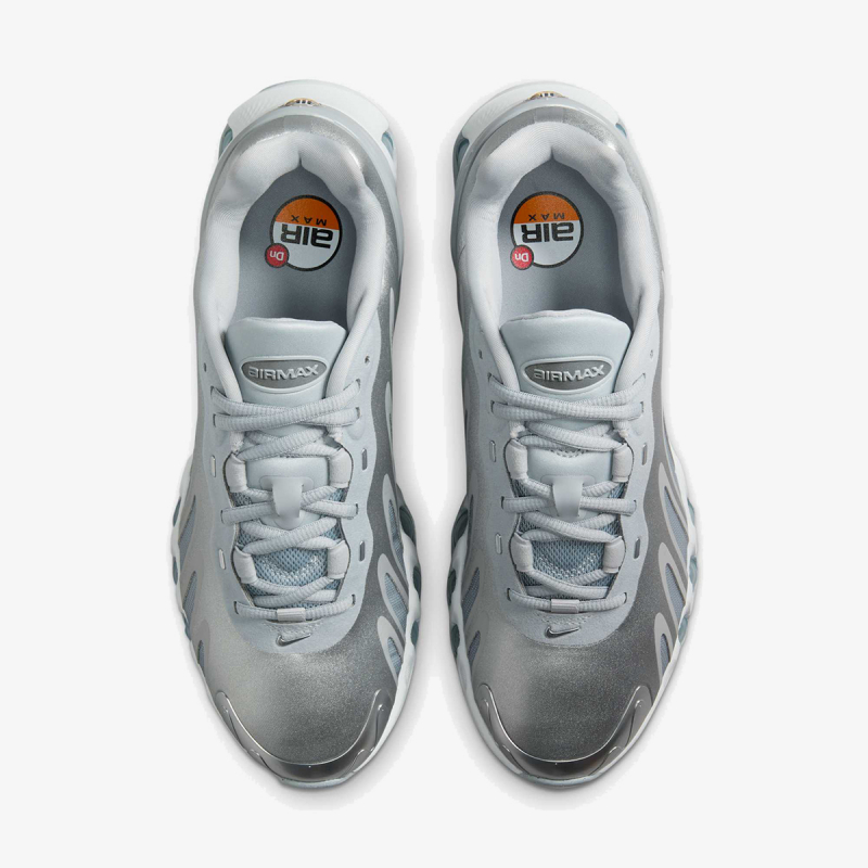 Nike Patike Air Max 