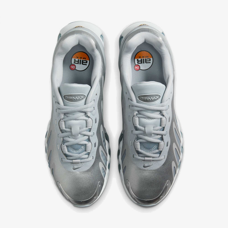 Nike Patike Air Max 