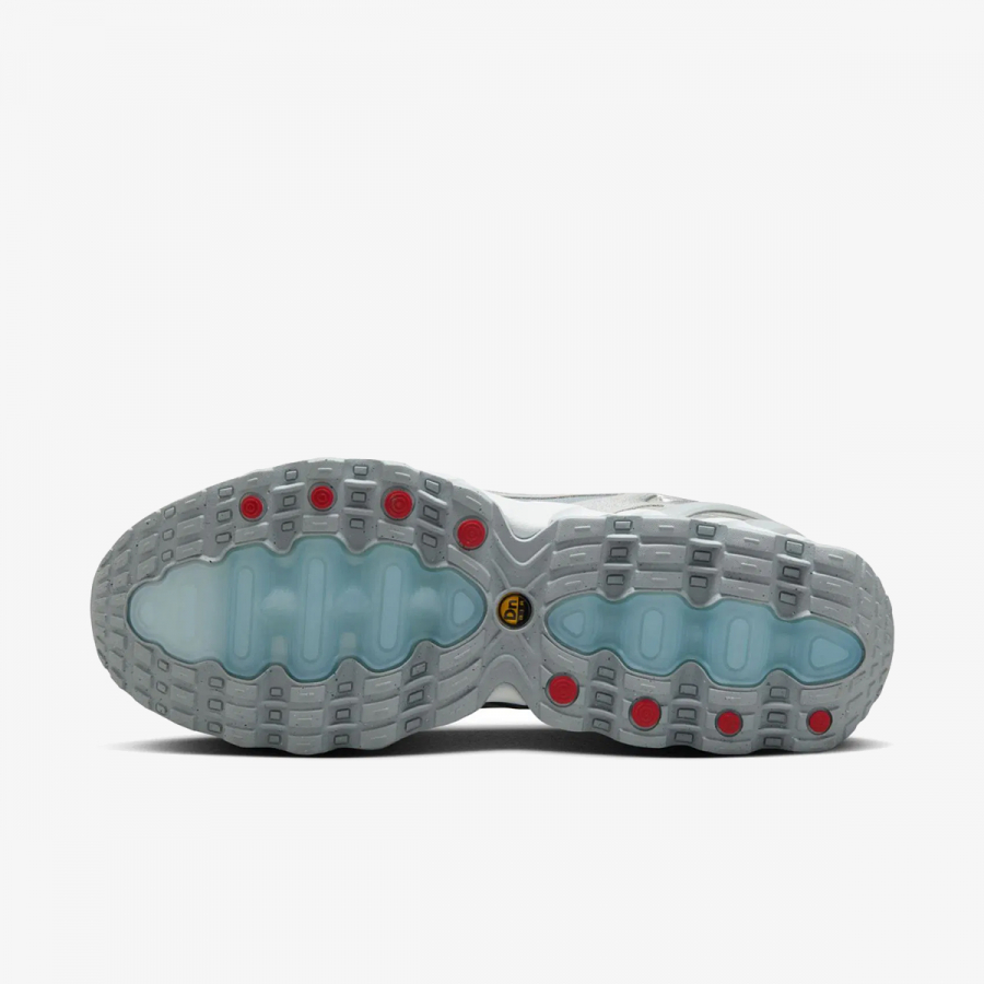 Nike Patike Air Max 