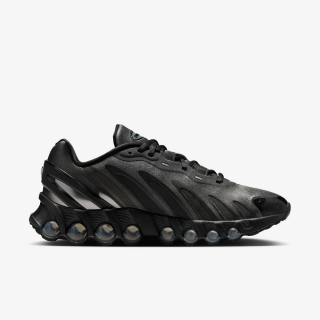 Nike Patike W AIR MAX DN8 