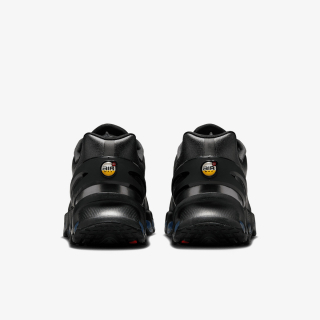 Nike Patike W AIR MAX DN8 