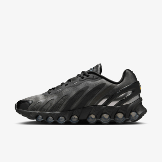 Nike Patike W AIR MAX DN8 