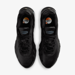 Nike Patike W AIR MAX DN8 