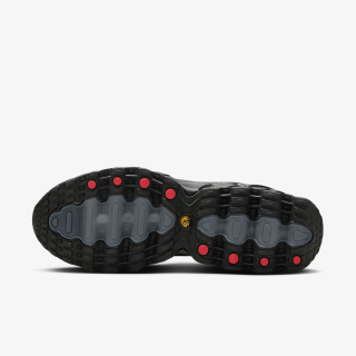 Nike Patike W AIR MAX DN8 